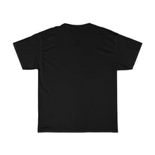 Load image into Gallery viewer, &quot;P&quot; Tee Shirt
