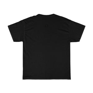 "P" Tee Shirt