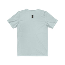 Load image into Gallery viewer, &quot;Bee Saucey&quot; Short Sleeve Tee
