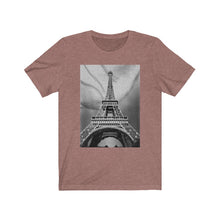 Load image into Gallery viewer, &quot;Eiffel Tower&quot;
