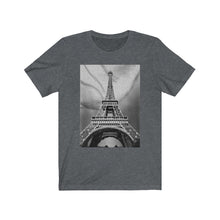 Load image into Gallery viewer, &quot;Eiffel Tower&quot;
