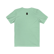 Load image into Gallery viewer, &quot;Bee Saucey&quot; Short Sleeve Tee
