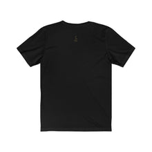 Load image into Gallery viewer, &quot;Bee Saucey&quot; Short Sleeve Tee
