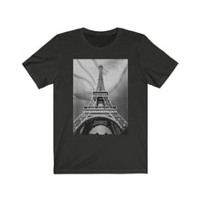 Load image into Gallery viewer, &quot;Eiffel Tower&quot;
