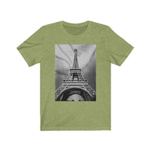 Load image into Gallery viewer, &quot;Eiffel Tower&quot;
