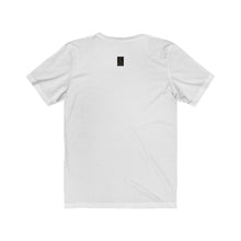 Load image into Gallery viewer, &quot;Bee Saucey&quot; Short Sleeve Tee
